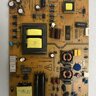 23395729 17IPS72 VESTEL 55UA8300 TOSHIBA 55U6763DB BESLEME KARTI