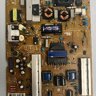 EAX65423801 (2.1) LG 474950LB58 REV2.0 LG 49LB620V-ZA POWER BOARD