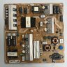 SAMSUNG BN44-00807A L55S6_FHS UE55JU6570UXTK UE55JU6570U BESLEME