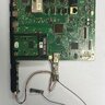 ARÇELİK A40-LEG-6B KMRGZZ VSF190R-4 028159 MAİNBOARD ANAKART