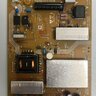 ZWK910R-1, AP-P125AM, 2955046705, Beko 55, Power Board, Besleme, 057T55C95P, LC550EGY-SLA1