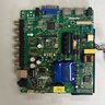 SKYTECH SLT-4040A TP.V56.PB801 ANAKART MAİNBOARD