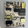 LYP04390C0 465R1013 Dijitsu 50DS7700 Power Board