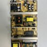 Element/Seiki 890-PFO-1903 (VLD-LEDTV1902) Power Supply / LED Board