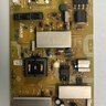 APDP-123A1 2955034102 ZQR910R BESLEME KARTI POWERBOARD ARÇELİK