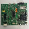 VESTEL17MB35-4, 20568609, Vestel 42742, Main Board, Ana Kart, LC420WUN-SCB1