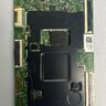SAMSUNGBN41-02110A, BN95-01308B, BN97-7973C, BN95-01318D, Samsung UE40H6240A, T CON Board, CY-GH040C