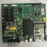 17MB70-5P , 20582002 , VESTEL , MAIN BOARD
