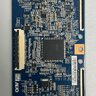 T370HW05 V7 37T07-C07 TCON BOARD TCON KARTI