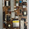 BN44-00458B PD46A1D_BHS REV:1.1 SAMSUNG BESLEME KARTI