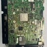 SAMSUNG UE37D6000 BN41-01604A  ANAKART MAİNBOARD