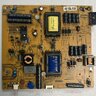 VESTEL 23124786 27060448 17IPS19-5 POWER BOARD BESLEME KARTI 39PF5025