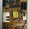 715G6197-P01-003-002H Philips 32PHK4309/12 POWER BOARD BESLEME KA