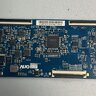 55T45 C02 CTRL 5550T39C15-155 AUO TCON BOARD