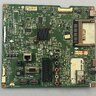LG 32LS5600 EAX64317404(1.0) LD21B/LC21B MAİNBOARD ANAKART