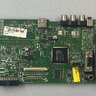 17MB82-2, 23138451, 23138452, Vestel 32PH31250, Main Board, Ana Kart
