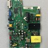 AXEN AX40DABA1705/1032 16AT017 40-43 V1.0 ANAKART