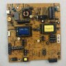 17ıps19-4, 23142572 Finlux 40pf7070 Power Board, Besleme Kartı