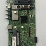Vestel 32HB5000 Main Board ,17MB82P , 23387273 , VES315WNDL-2D