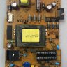 23399644 , 17IPS62 , TOSHIBA 42L3863DAT , 42L3763DAT , 43L3763DAT , POWER BOARD