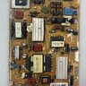 BN44-00473A PSLF121A03S SAMSUNG BESLEME KARTI REV1.0