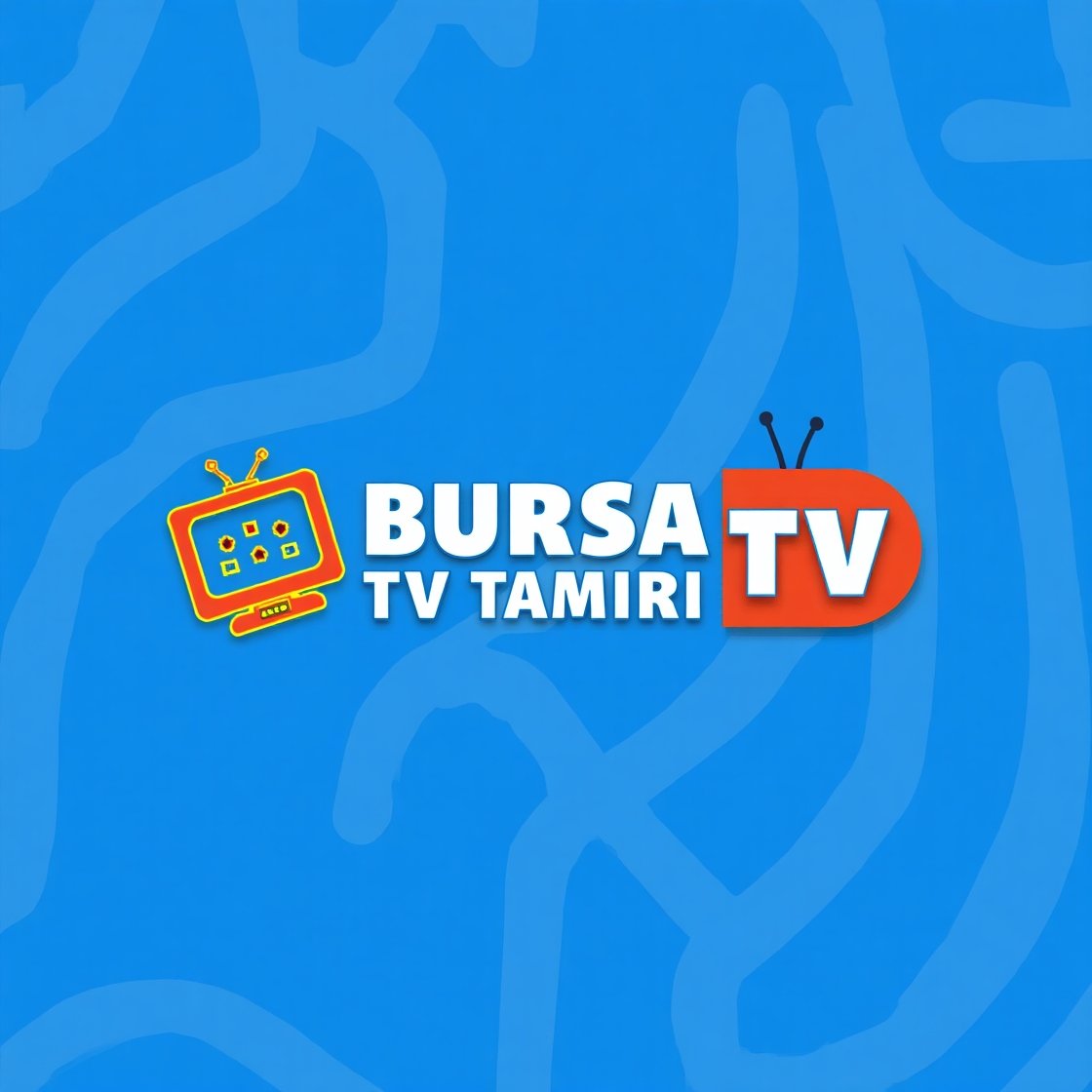 BURSA TV TAMİRİ